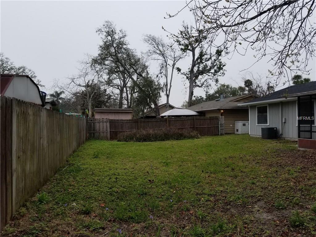 704 GROVE AVENUE, HOLLY HILL, Florida 32117, 3 Bedrooms Bedrooms, 5 Rooms Rooms,2 BathroomsBathrooms,Residential,For sale,GROVE,S4856968