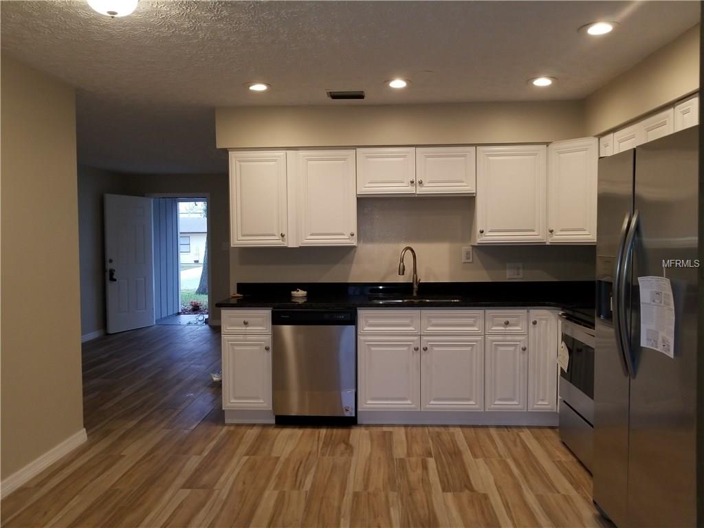 704 GROVE AVENUE, HOLLY HILL, Florida 32117, 3 Bedrooms Bedrooms, 5 Rooms Rooms,2 BathroomsBathrooms,Residential,For sale,GROVE,S4856968