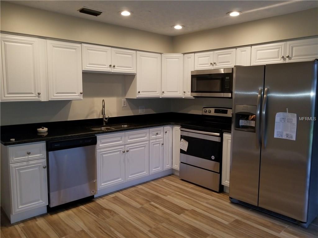 704 GROVE AVENUE, HOLLY HILL, Florida 32117, 3 Bedrooms Bedrooms, 5 Rooms Rooms,2 BathroomsBathrooms,Residential,For sale,GROVE,S4856968