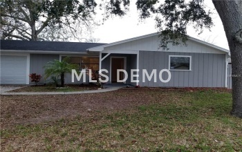 704 GROVE AVENUE, HOLLY HILL, Florida 32117, 3 Bedrooms Bedrooms, 5 Rooms Rooms,2 BathroomsBathrooms,Residential,For sale,GROVE,S4856968
