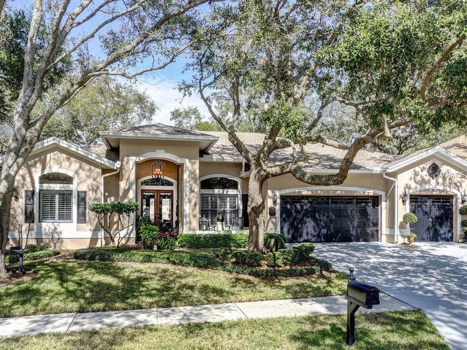 1722 LA FOREST AVENUE, SAFETY HARBOR, Florida 34695, 3 Bedrooms Bedrooms, 5 Rooms Rooms,3 BathroomsBathrooms,Residential,For sale,LA FOREST,U7847364