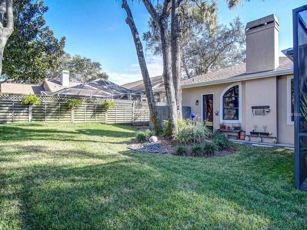 1722 LA FOREST AVENUE, SAFETY HARBOR, Florida 34695, 3 Bedrooms Bedrooms, 5 Rooms Rooms,3 BathroomsBathrooms,Residential,For sale,LA FOREST,U7847364