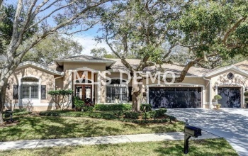 1722 LA FOREST AVENUE, SAFETY HARBOR, Florida 34695, 3 Bedrooms Bedrooms, 5 Rooms Rooms,3 BathroomsBathrooms,Residential,For sale,LA FOREST,U7847364