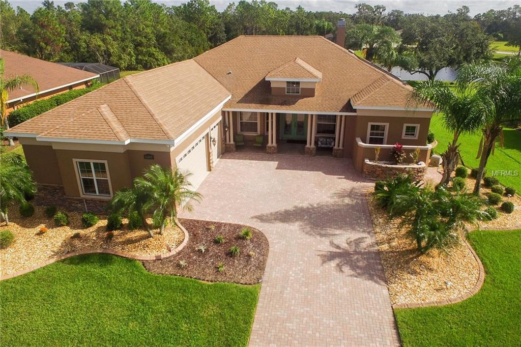 16010 33RD COURT E, PARRISH, Florida 34219, 4 Bedrooms Bedrooms, 3 Rooms Rooms,3 BathroomsBathrooms,Residential,For sale,33RD,A4209948