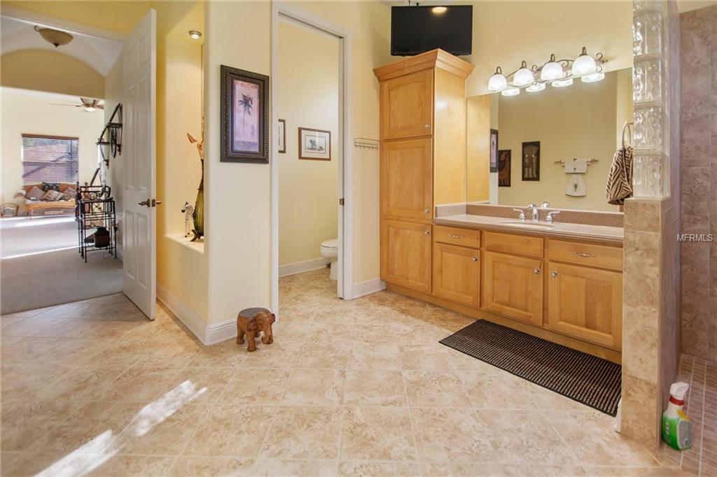 16010 33RD COURT E, PARRISH, Florida 34219, 4 Bedrooms Bedrooms, 3 Rooms Rooms,3 BathroomsBathrooms,Residential,For sale,33RD,A4209948