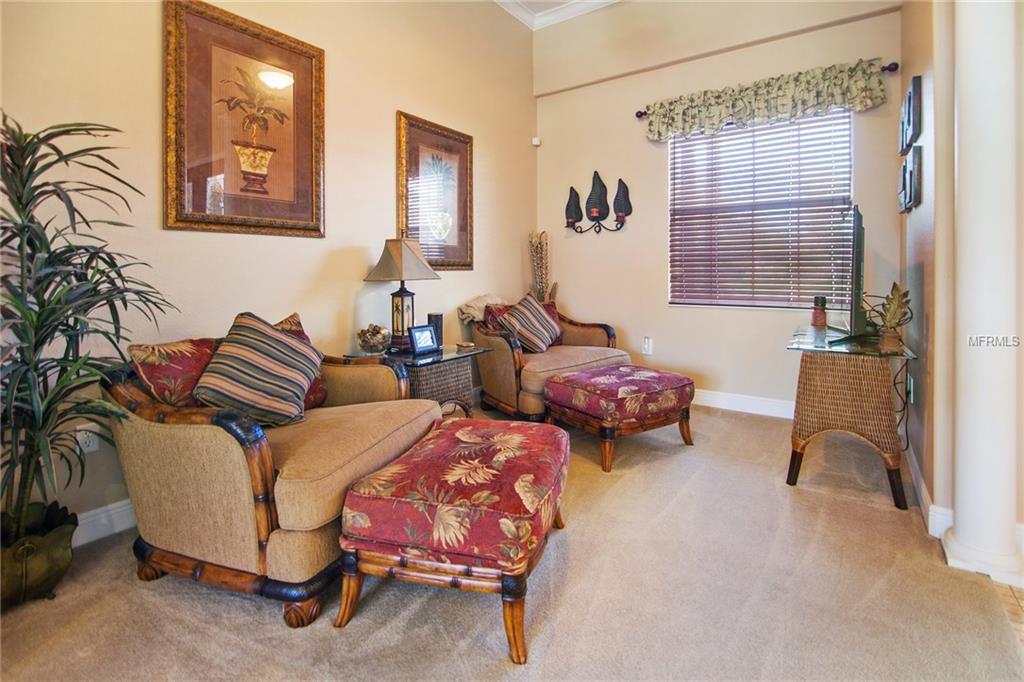 16010 33RD COURT E, PARRISH, Florida 34219, 4 Bedrooms Bedrooms, 3 Rooms Rooms,3 BathroomsBathrooms,Residential,For sale,33RD,A4209948