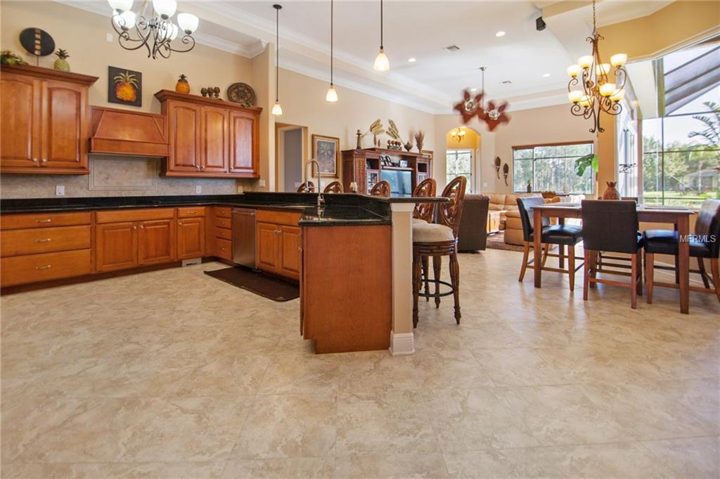 16010 33RD COURT E, PARRISH, Florida 34219, 4 Bedrooms Bedrooms, 3 Rooms Rooms,3 BathroomsBathrooms,Residential,For sale,33RD,A4209948