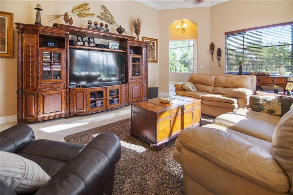 16010 33RD COURT E, PARRISH, Florida 34219, 4 Bedrooms Bedrooms, 3 Rooms Rooms,3 BathroomsBathrooms,Residential,For sale,33RD,A4209948