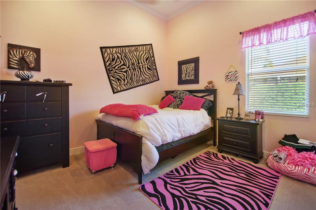 16010 33RD COURT E, PARRISH, Florida 34219, 4 Bedrooms Bedrooms, 3 Rooms Rooms,3 BathroomsBathrooms,Residential,For sale,33RD,A4209948