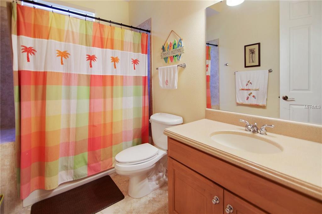 16010 33RD COURT E, PARRISH, Florida 34219, 4 Bedrooms Bedrooms, 3 Rooms Rooms,3 BathroomsBathrooms,Residential,For sale,33RD,A4209948