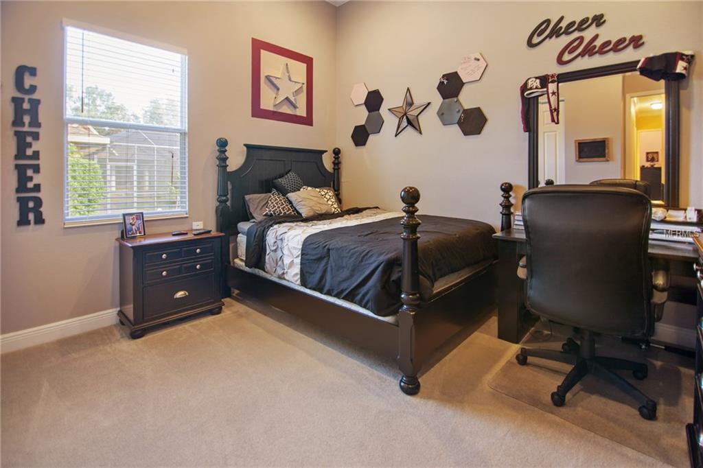 16010 33RD COURT E, PARRISH, Florida 34219, 4 Bedrooms Bedrooms, 3 Rooms Rooms,3 BathroomsBathrooms,Residential,For sale,33RD,A4209948