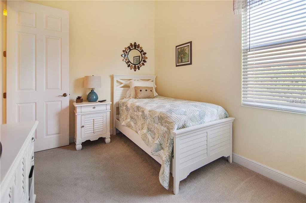 16010 33RD COURT E, PARRISH, Florida 34219, 4 Bedrooms Bedrooms, 3 Rooms Rooms,3 BathroomsBathrooms,Residential,For sale,33RD,A4209948