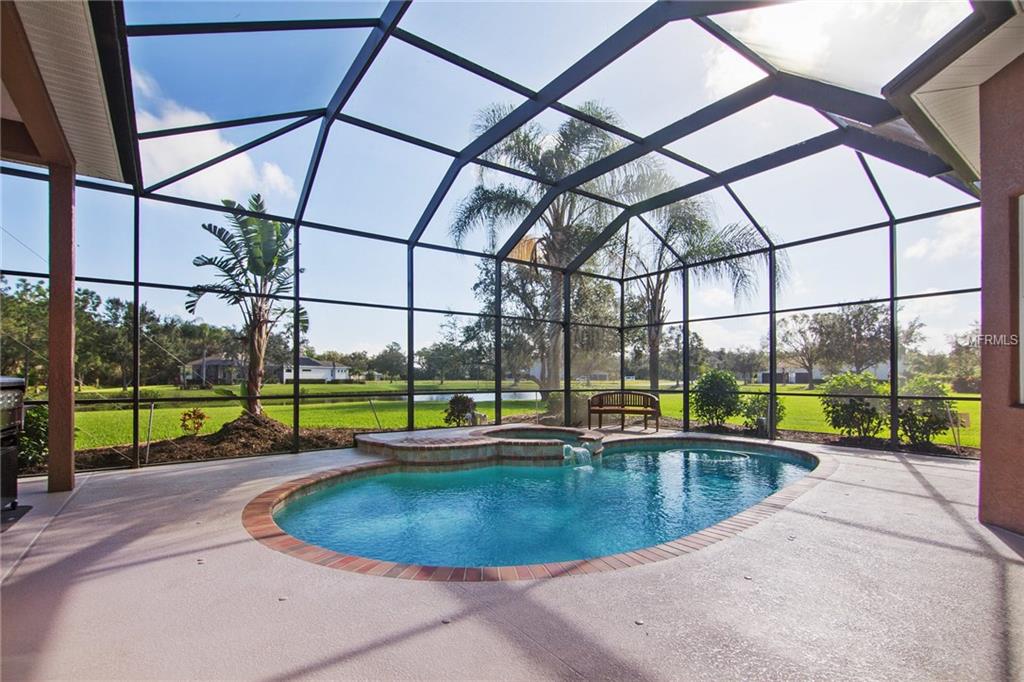 16010 33RD COURT E, PARRISH, Florida 34219, 4 Bedrooms Bedrooms, 3 Rooms Rooms,3 BathroomsBathrooms,Residential,For sale,33RD,A4209948