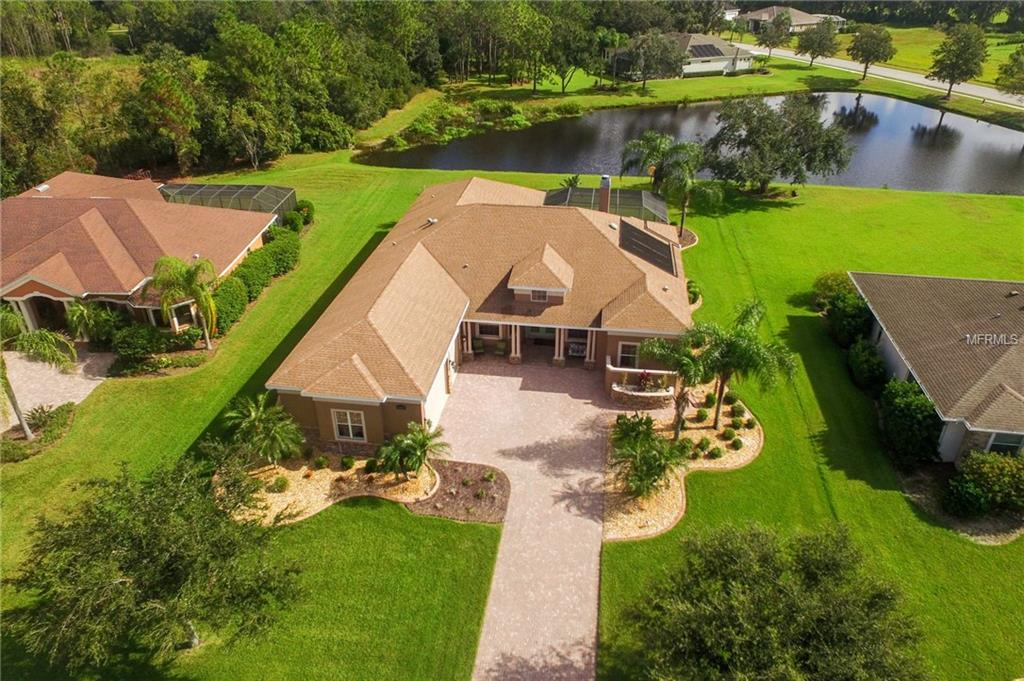 16010 33RD COURT E, PARRISH, Florida 34219, 4 Bedrooms Bedrooms, 3 Rooms Rooms,3 BathroomsBathrooms,Residential,For sale,33RD,A4209948