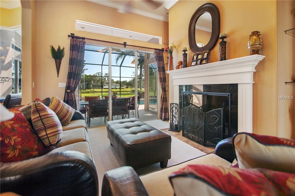 16010 33RD COURT E, PARRISH, Florida 34219, 4 Bedrooms Bedrooms, 3 Rooms Rooms,3 BathroomsBathrooms,Residential,For sale,33RD,A4209948