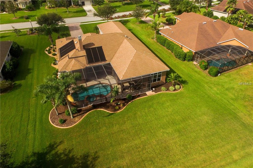 16010 33RD COURT E, PARRISH, Florida 34219, 4 Bedrooms Bedrooms, 3 Rooms Rooms,3 BathroomsBathrooms,Residential,For sale,33RD,A4209948