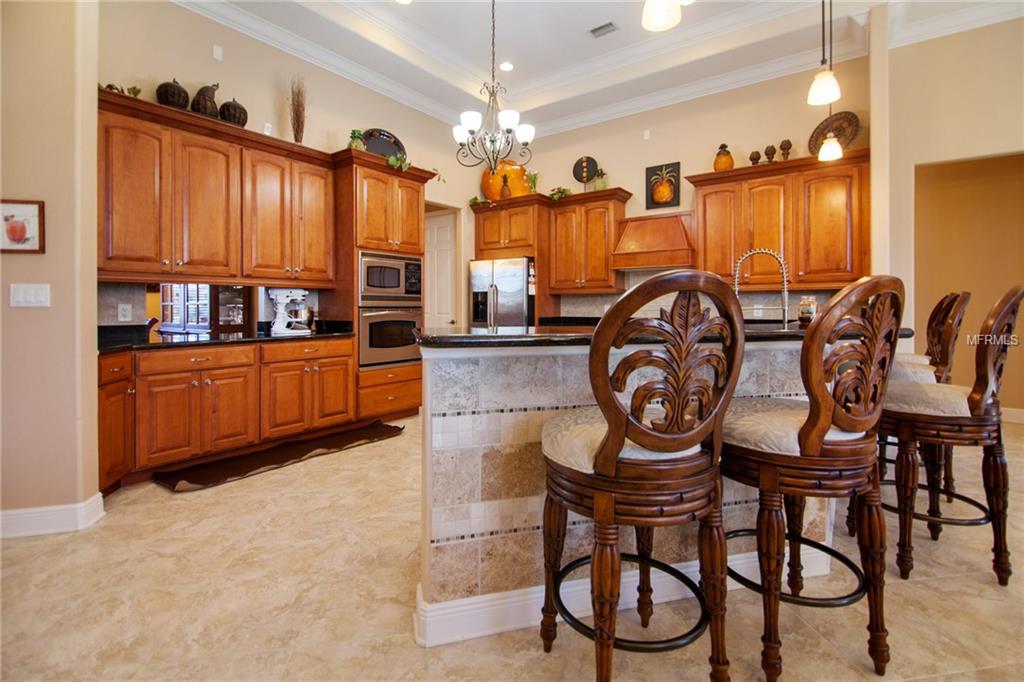 16010 33RD COURT E, PARRISH, Florida 34219, 4 Bedrooms Bedrooms, 3 Rooms Rooms,3 BathroomsBathrooms,Residential,For sale,33RD,A4209948