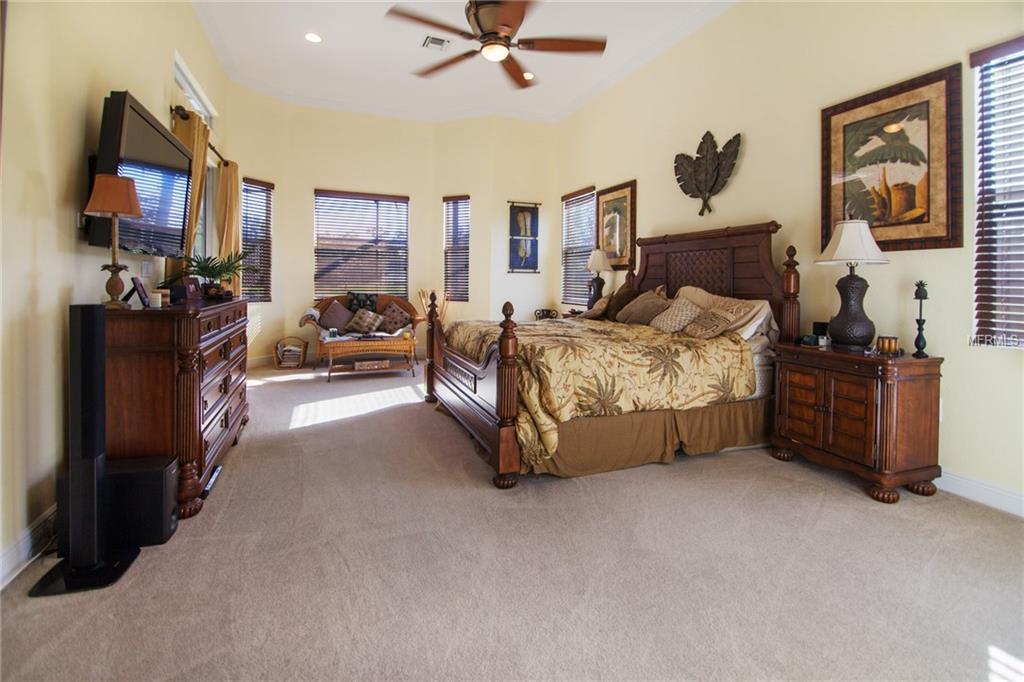 16010 33RD COURT E, PARRISH, Florida 34219, 4 Bedrooms Bedrooms, 3 Rooms Rooms,3 BathroomsBathrooms,Residential,For sale,33RD,A4209948