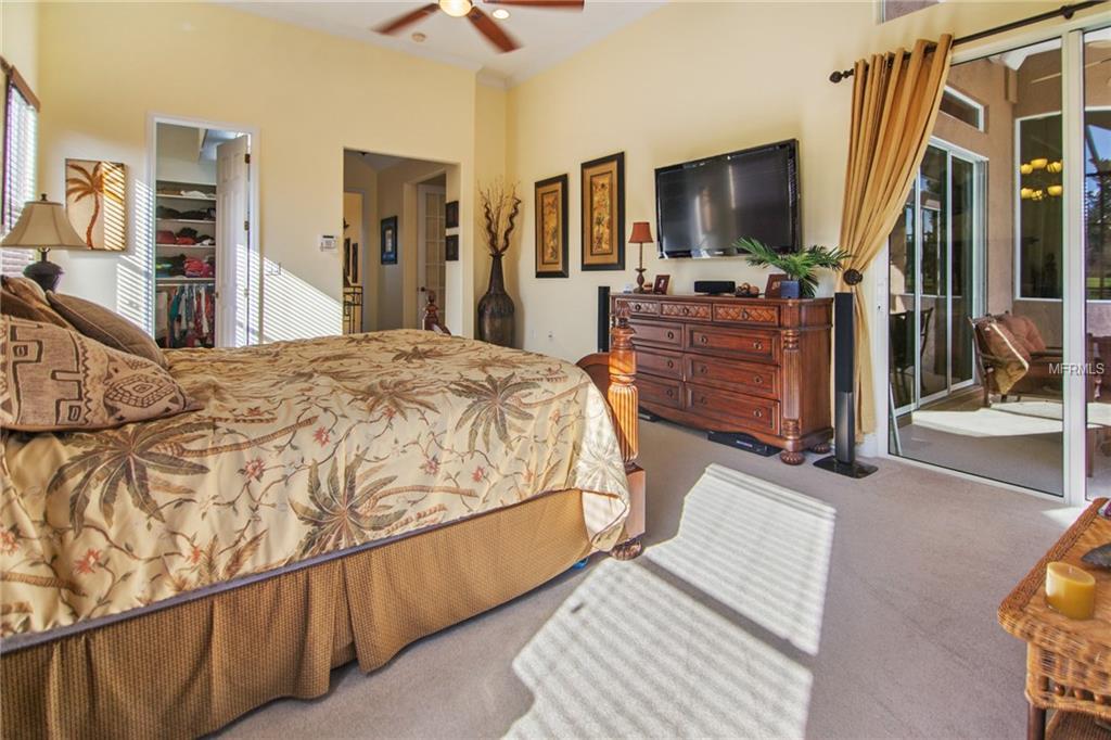 16010 33RD COURT E, PARRISH, Florida 34219, 4 Bedrooms Bedrooms, 3 Rooms Rooms,3 BathroomsBathrooms,Residential,For sale,33RD,A4209948