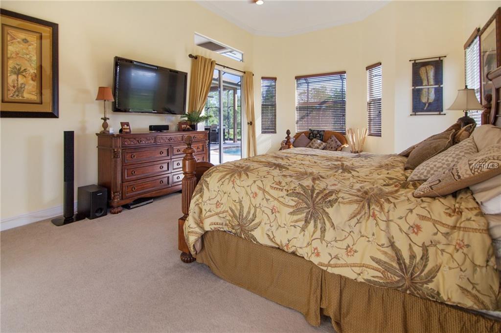 16010 33RD COURT E, PARRISH, Florida 34219, 4 Bedrooms Bedrooms, 3 Rooms Rooms,3 BathroomsBathrooms,Residential,For sale,33RD,A4209948