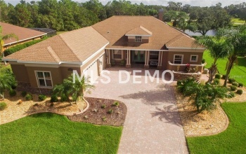 16010 33RD COURT E, PARRISH, Florida 34219, 4 Bedrooms Bedrooms, 3 Rooms Rooms,3 BathroomsBathrooms,Residential,For sale,33RD,A4209948