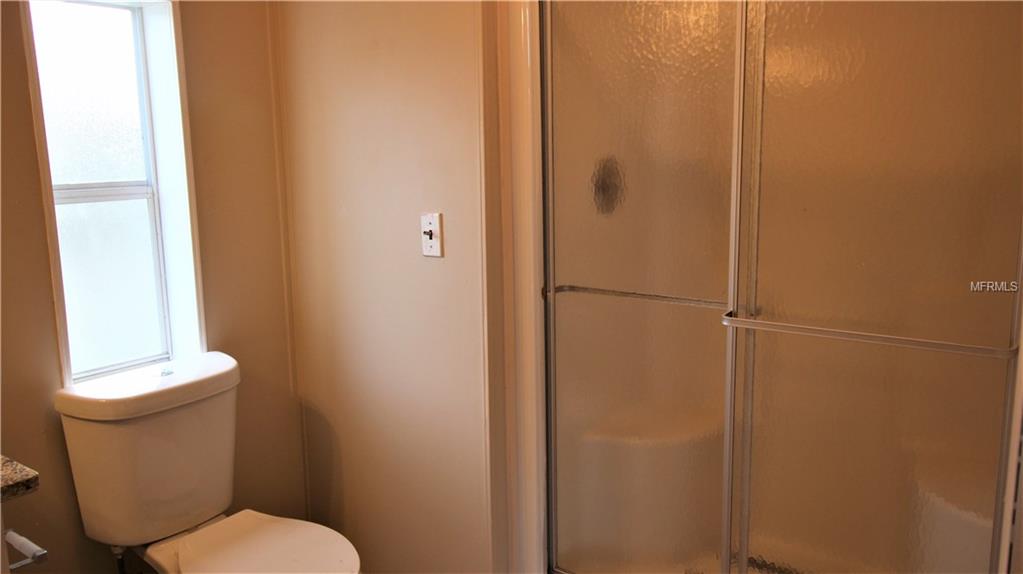 1682 TIGER LAKE ROAD, LAKE WALES, Florida 33898, 3 Bedrooms Bedrooms, 7 Rooms Rooms,2 BathroomsBathrooms,Residential,For sale,TIGER LAKE,P4719065