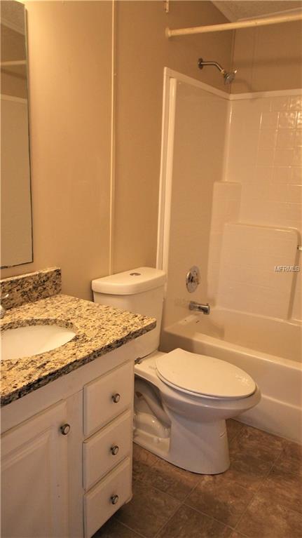 1682 TIGER LAKE ROAD, LAKE WALES, Florida 33898, 3 Bedrooms Bedrooms, 7 Rooms Rooms,2 BathroomsBathrooms,Residential,For sale,TIGER LAKE,P4719065