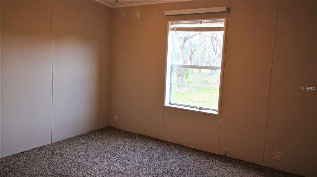 1682 TIGER LAKE ROAD, LAKE WALES, Florida 33898, 3 Bedrooms Bedrooms, 7 Rooms Rooms,2 BathroomsBathrooms,Residential,For sale,TIGER LAKE,P4719065