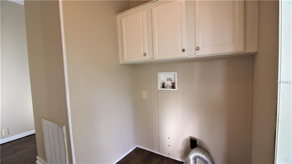 1682 TIGER LAKE ROAD, LAKE WALES, Florida 33898, 3 Bedrooms Bedrooms, 7 Rooms Rooms,2 BathroomsBathrooms,Residential,For sale,TIGER LAKE,P4719065