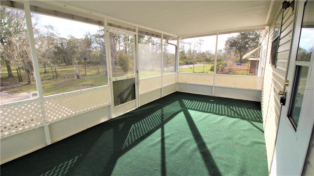 1682 TIGER LAKE ROAD, LAKE WALES, Florida 33898, 3 Bedrooms Bedrooms, 7 Rooms Rooms,2 BathroomsBathrooms,Residential,For sale,TIGER LAKE,P4719065