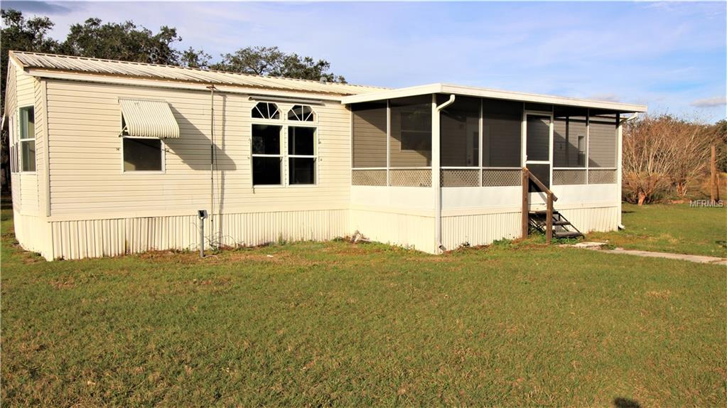 1682 TIGER LAKE ROAD, LAKE WALES, Florida 33898, 3 Bedrooms Bedrooms, 7 Rooms Rooms,2 BathroomsBathrooms,Residential,For sale,TIGER LAKE,P4719065