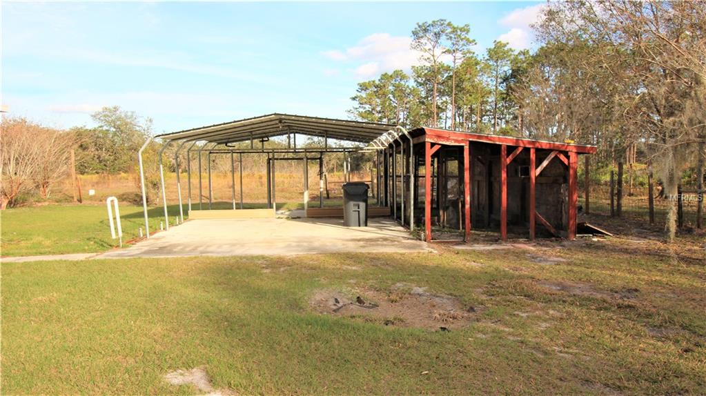 1682 TIGER LAKE ROAD, LAKE WALES, Florida 33898, 3 Bedrooms Bedrooms, 7 Rooms Rooms,2 BathroomsBathrooms,Residential,For sale,TIGER LAKE,P4719065