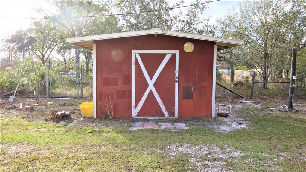 1682 TIGER LAKE ROAD, LAKE WALES, Florida 33898, 3 Bedrooms Bedrooms, 7 Rooms Rooms,2 BathroomsBathrooms,Residential,For sale,TIGER LAKE,P4719065