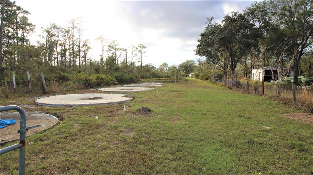 1682 TIGER LAKE ROAD, LAKE WALES, Florida 33898, 3 Bedrooms Bedrooms, 7 Rooms Rooms,2 BathroomsBathrooms,Residential,For sale,TIGER LAKE,P4719065