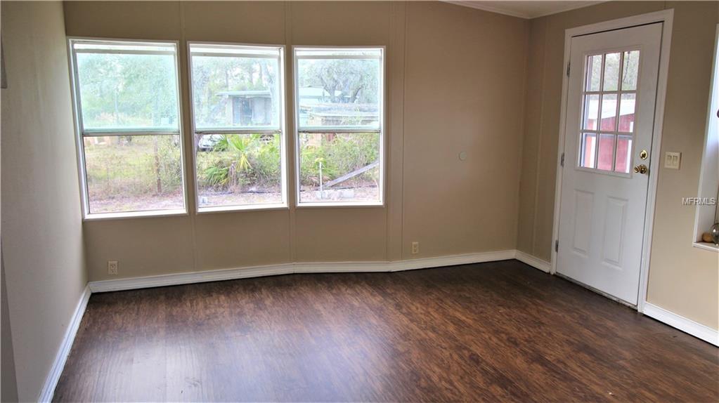 1682 TIGER LAKE ROAD, LAKE WALES, Florida 33898, 3 Bedrooms Bedrooms, 7 Rooms Rooms,2 BathroomsBathrooms,Residential,For sale,TIGER LAKE,P4719065