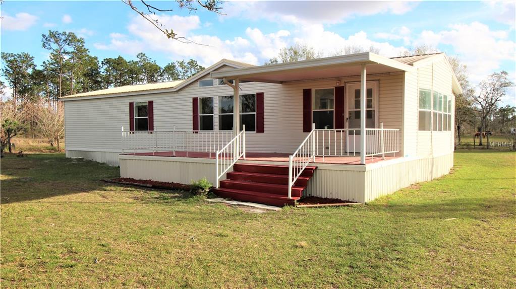 1682 TIGER LAKE ROAD, LAKE WALES, Florida 33898, 3 Bedrooms Bedrooms, 7 Rooms Rooms,2 BathroomsBathrooms,Residential,For sale,TIGER LAKE,P4719065