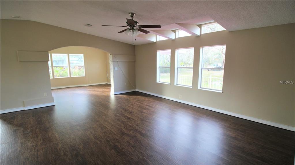 1682 TIGER LAKE ROAD, LAKE WALES, Florida 33898, 3 Bedrooms Bedrooms, 7 Rooms Rooms,2 BathroomsBathrooms,Residential,For sale,TIGER LAKE,P4719065
