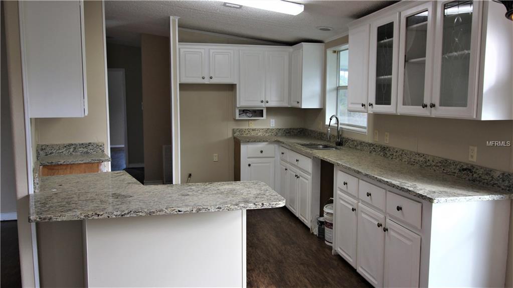 1682 TIGER LAKE ROAD, LAKE WALES, Florida 33898, 3 Bedrooms Bedrooms, 7 Rooms Rooms,2 BathroomsBathrooms,Residential,For sale,TIGER LAKE,P4719065