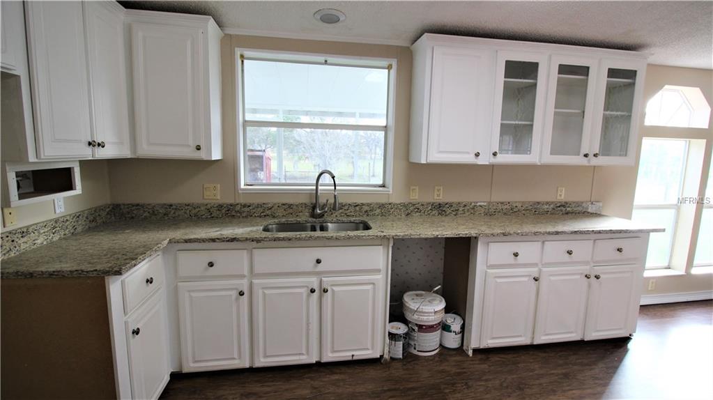 1682 TIGER LAKE ROAD, LAKE WALES, Florida 33898, 3 Bedrooms Bedrooms, 7 Rooms Rooms,2 BathroomsBathrooms,Residential,For sale,TIGER LAKE,P4719065