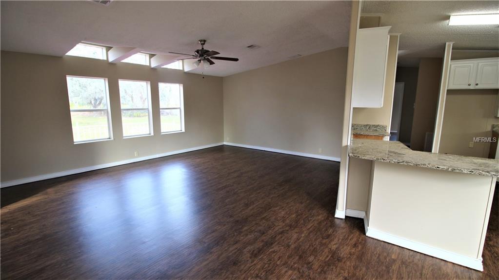 1682 TIGER LAKE ROAD, LAKE WALES, Florida 33898, 3 Bedrooms Bedrooms, 7 Rooms Rooms,2 BathroomsBathrooms,Residential,For sale,TIGER LAKE,P4719065