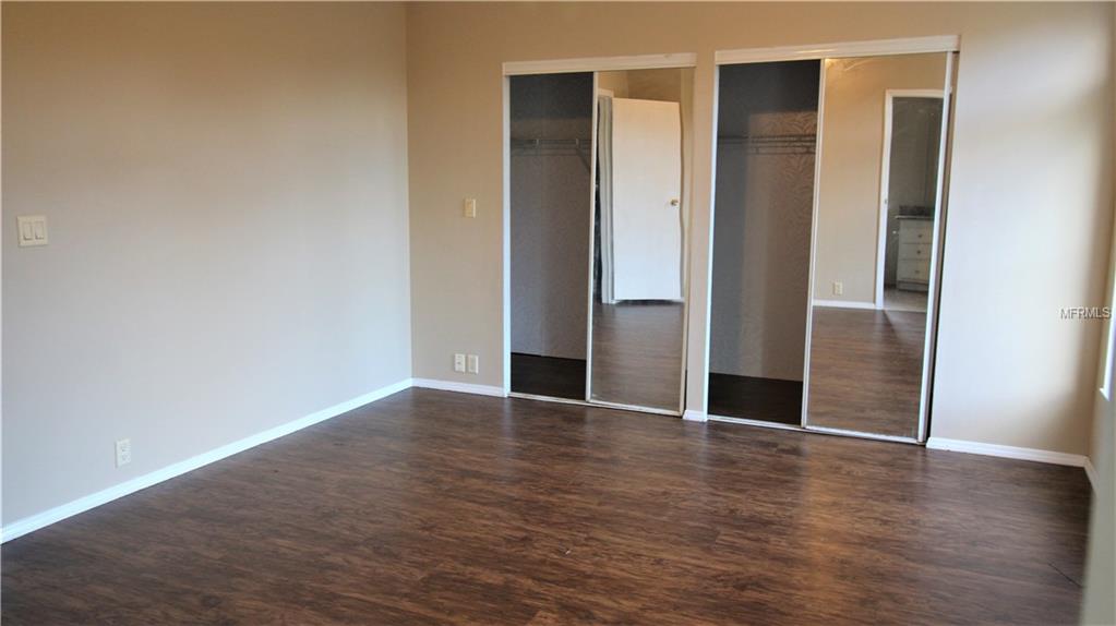 1682 TIGER LAKE ROAD, LAKE WALES, Florida 33898, 3 Bedrooms Bedrooms, 7 Rooms Rooms,2 BathroomsBathrooms,Residential,For sale,TIGER LAKE,P4719065