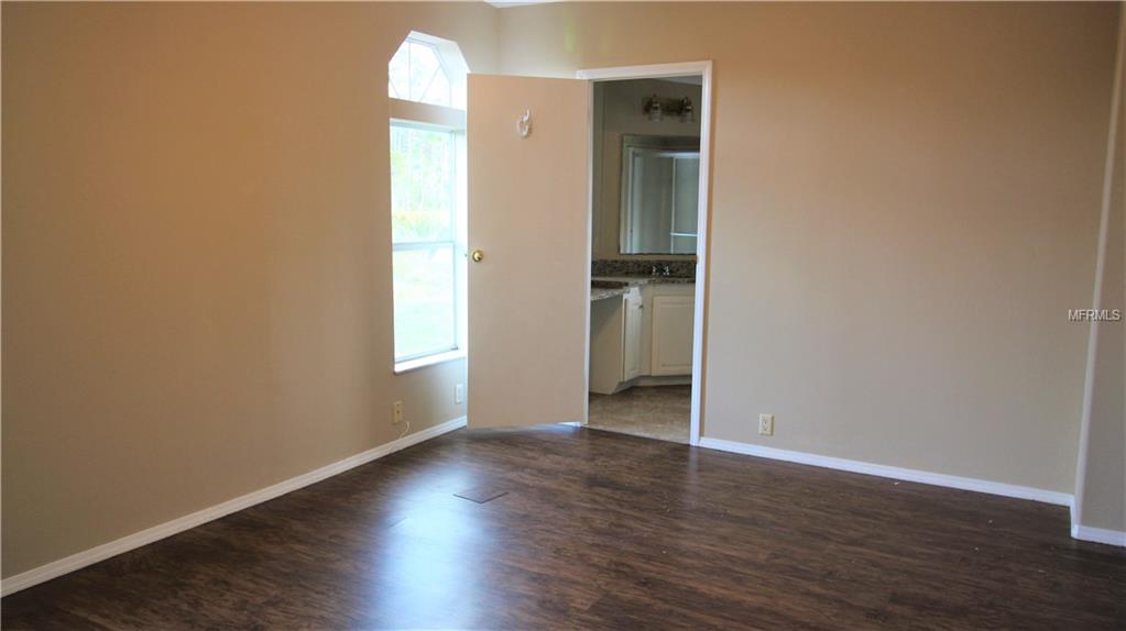 1682 TIGER LAKE ROAD, LAKE WALES, Florida 33898, 3 Bedrooms Bedrooms, 7 Rooms Rooms,2 BathroomsBathrooms,Residential,For sale,TIGER LAKE,P4719065