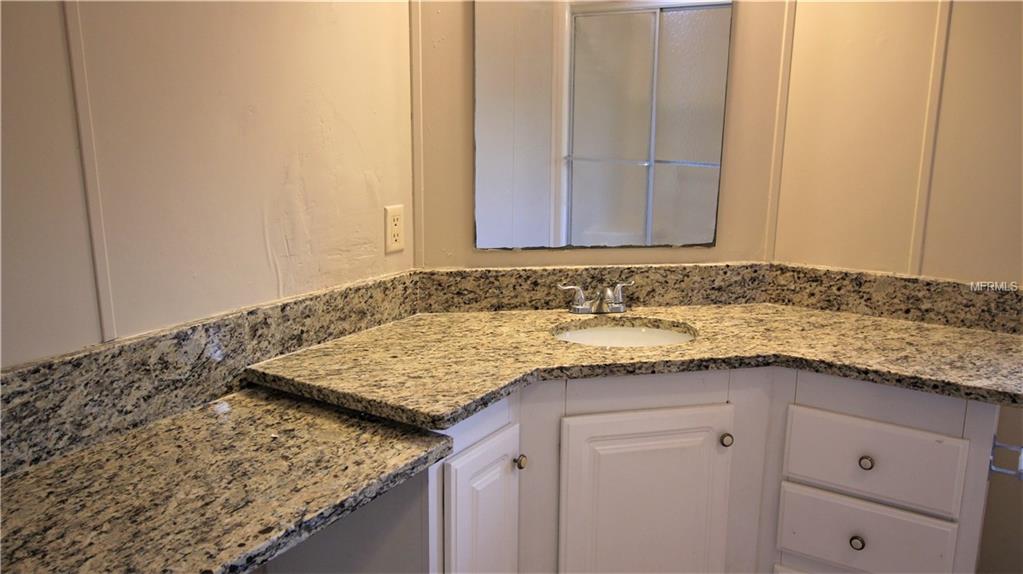 1682 TIGER LAKE ROAD, LAKE WALES, Florida 33898, 3 Bedrooms Bedrooms, 7 Rooms Rooms,2 BathroomsBathrooms,Residential,For sale,TIGER LAKE,P4719065