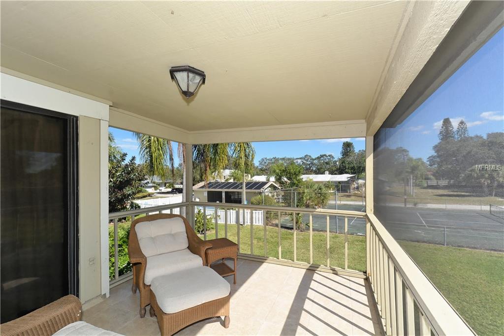 2217 MICHELE DRIVE, SARASOTA, Florida 34231, 2 Bedrooms Bedrooms, 7 Rooms Rooms,2 BathroomsBathrooms,Residential,For sale,MICHELE,A4185985