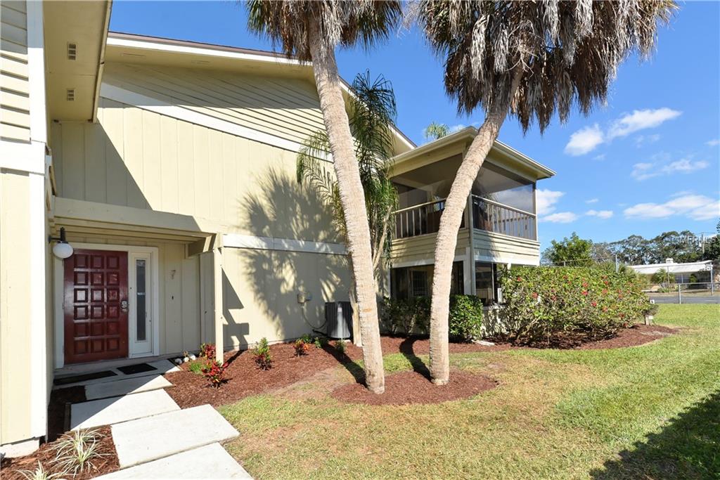 2217 MICHELE DRIVE, SARASOTA, Florida 34231, 2 Bedrooms Bedrooms, 7 Rooms Rooms,2 BathroomsBathrooms,Residential,For sale,MICHELE,A4185985