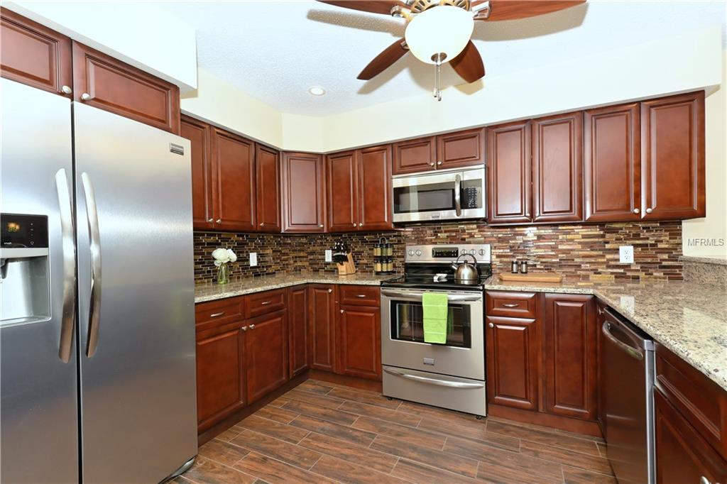 2217 MICHELE DRIVE, SARASOTA, Florida 34231, 2 Bedrooms Bedrooms, 7 Rooms Rooms,2 BathroomsBathrooms,Residential,For sale,MICHELE,A4185985