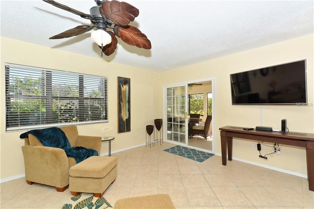 2217 MICHELE DRIVE, SARASOTA, Florida 34231, 2 Bedrooms Bedrooms, 7 Rooms Rooms,2 BathroomsBathrooms,Residential,For sale,MICHELE,A4185985