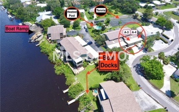 2217 MICHELE DRIVE, SARASOTA, Florida 34231, 2 Bedrooms Bedrooms, 7 Rooms Rooms,2 BathroomsBathrooms,Residential,For sale,MICHELE,A4185985