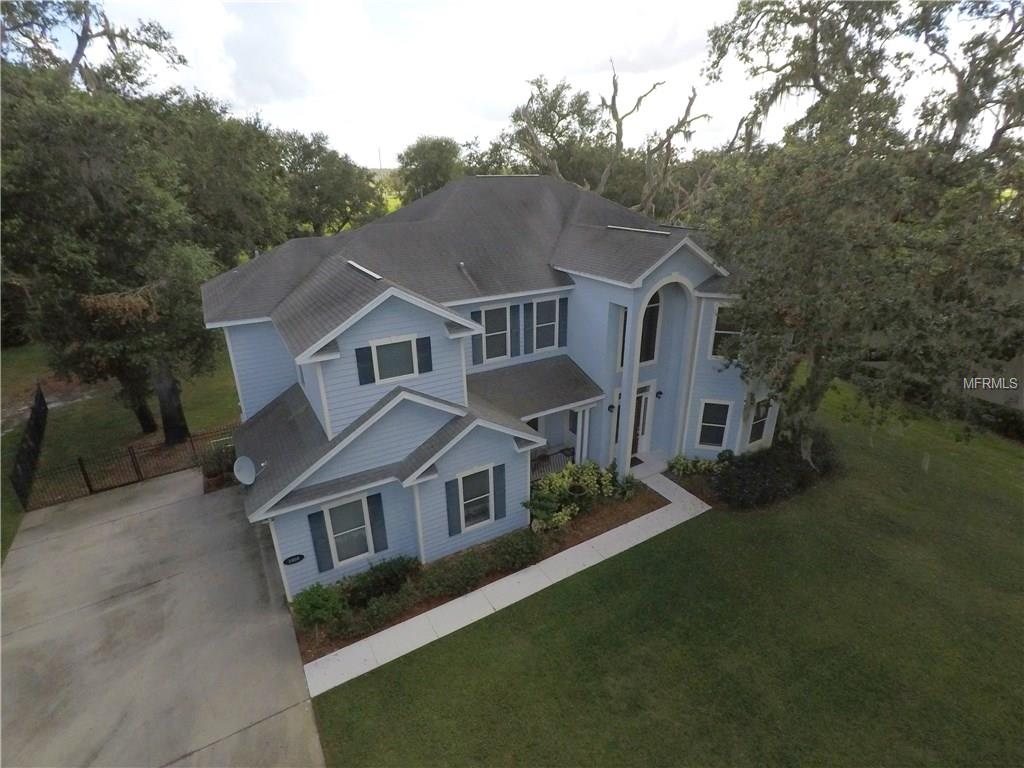1405 HIDDEN OAKS BEND, SAINT CLOUD, Florida 34771, 6 Bedrooms Bedrooms, 8 Rooms Rooms,4 BathroomsBathrooms,Residential,For sale,HIDDEN OAKS,O5528313