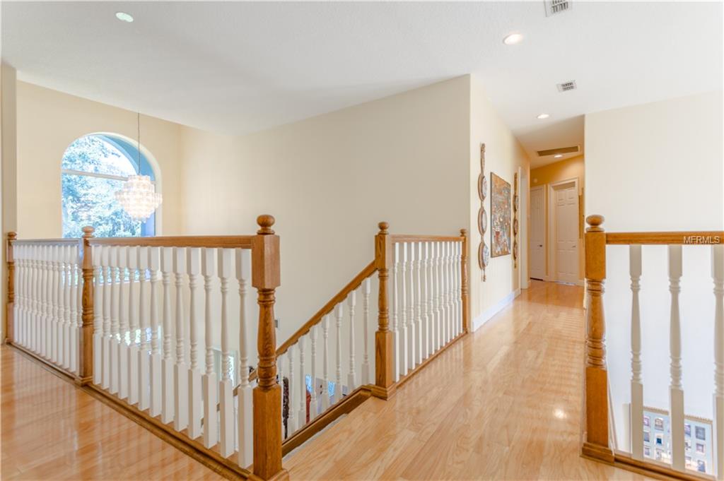 1405 HIDDEN OAKS BEND, SAINT CLOUD, Florida 34771, 6 Bedrooms Bedrooms, 8 Rooms Rooms,4 BathroomsBathrooms,Residential,For sale,HIDDEN OAKS,O5528313